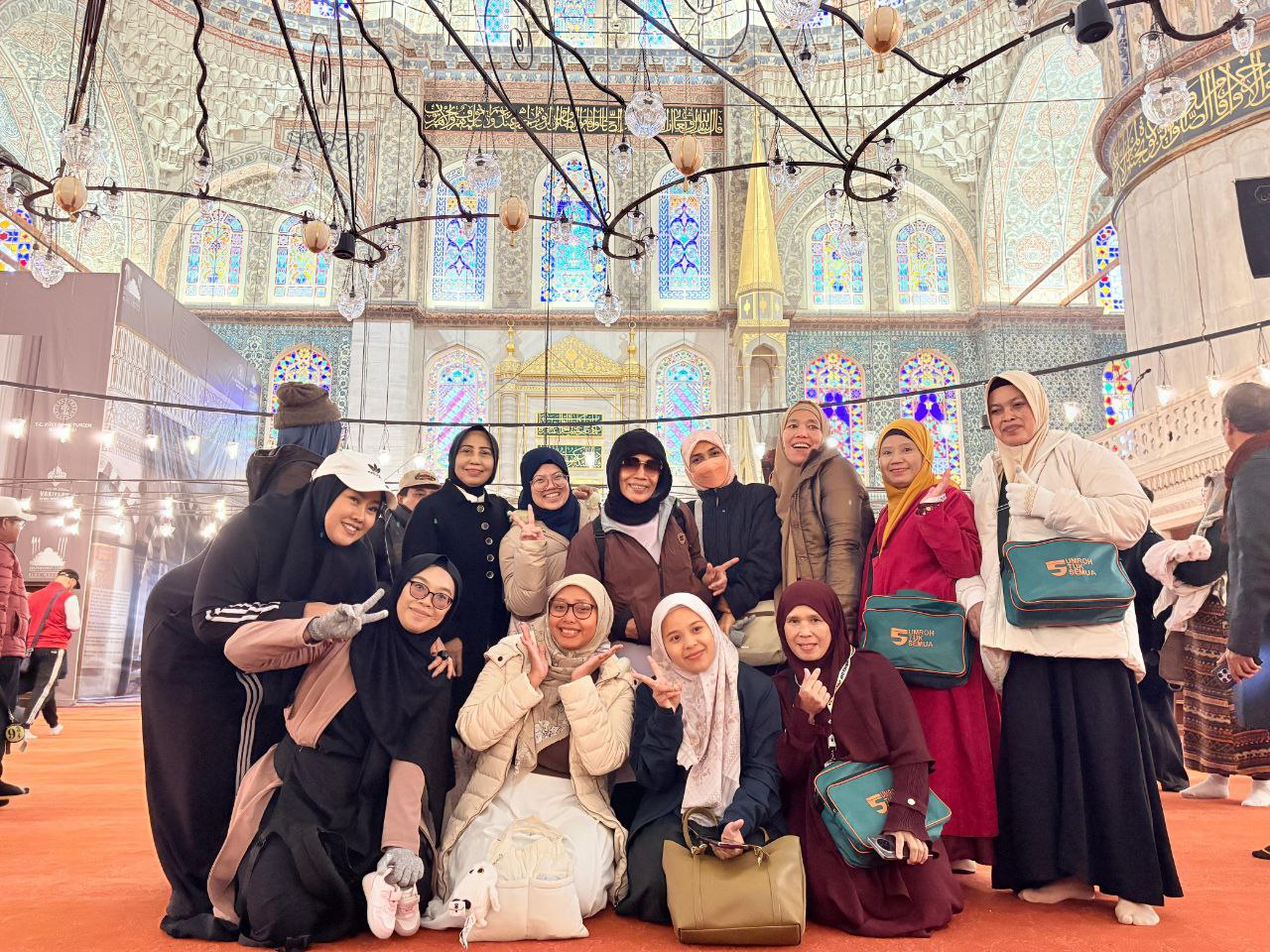 umroh plus turki 2026.jpg