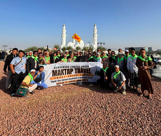 biaya umroh 2026.png