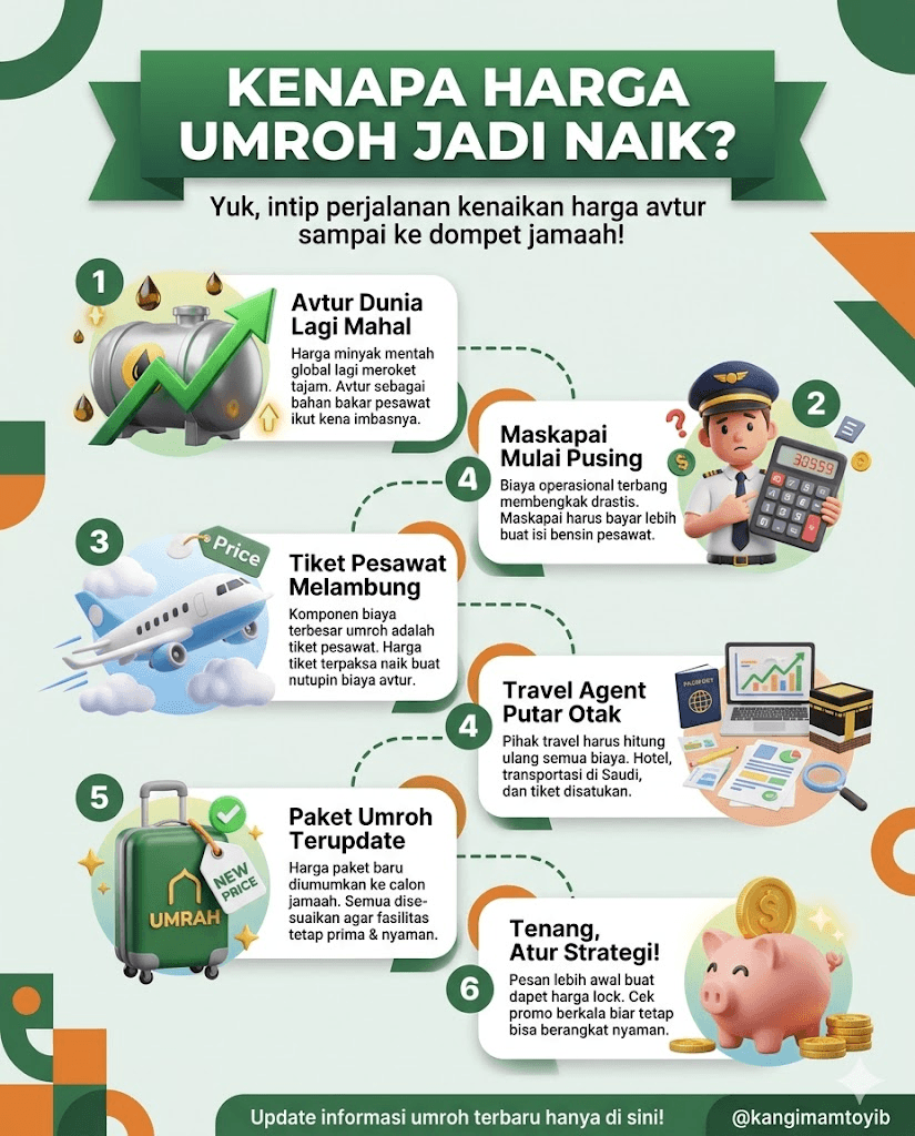 harga avtur naik.png