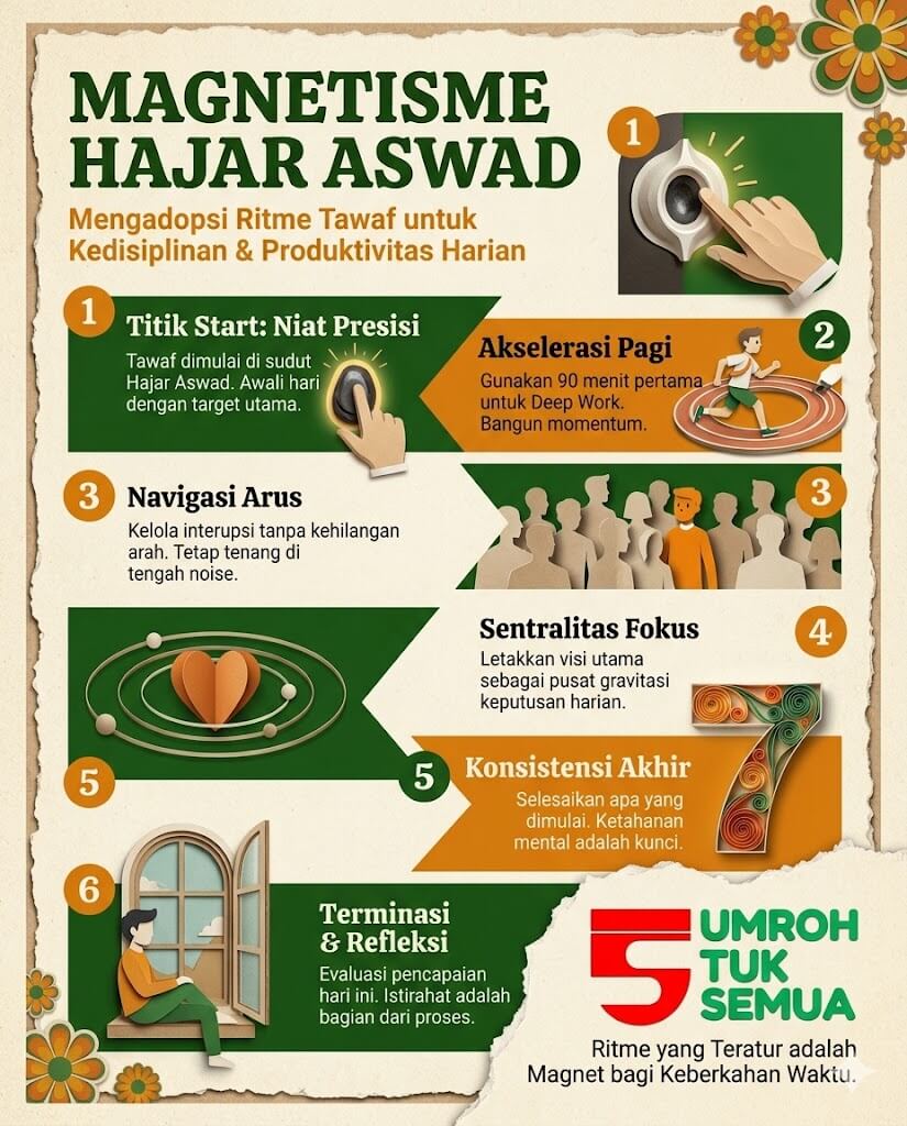 hajar aswad dan kedisplinan.jpeg