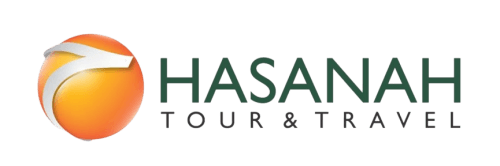 hasanahtours.id