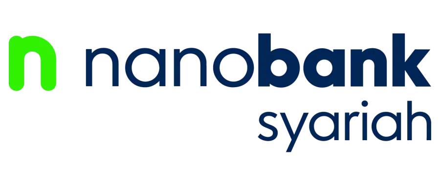 Hasanah Tour & Travel