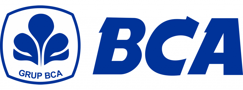 Hasanah Tour & Travel