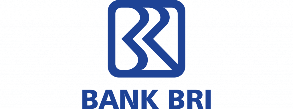 Hasanah Tour & Travel