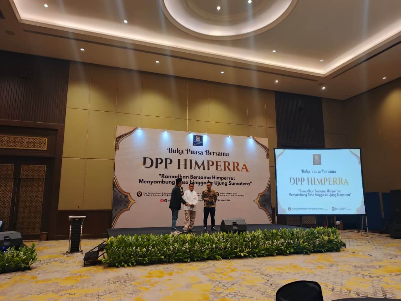 WhatsApp Image 2026-03-04 at 19.38.27 - Copy.jpeg