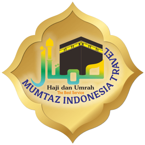 travelsystem10.my.id