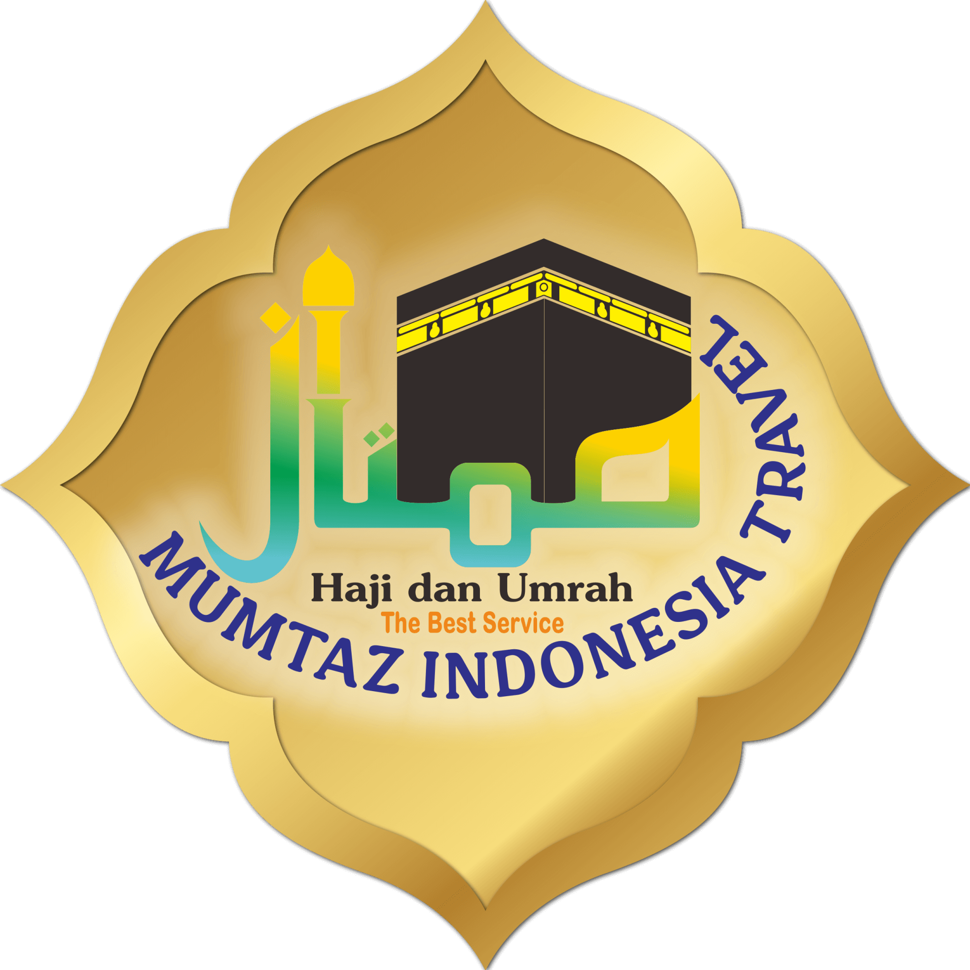 travelsystem10.my.id