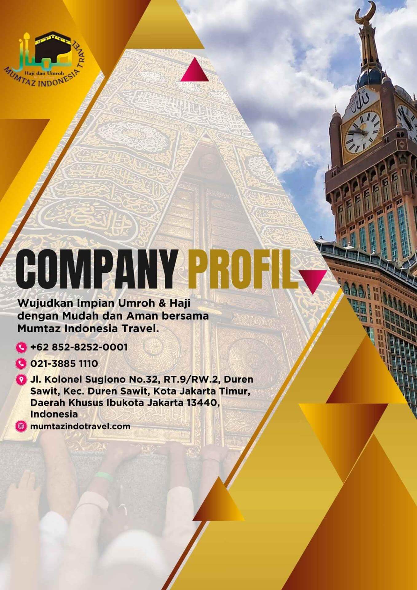 Company Profil Mumtaz Indonesia Travel.jpg