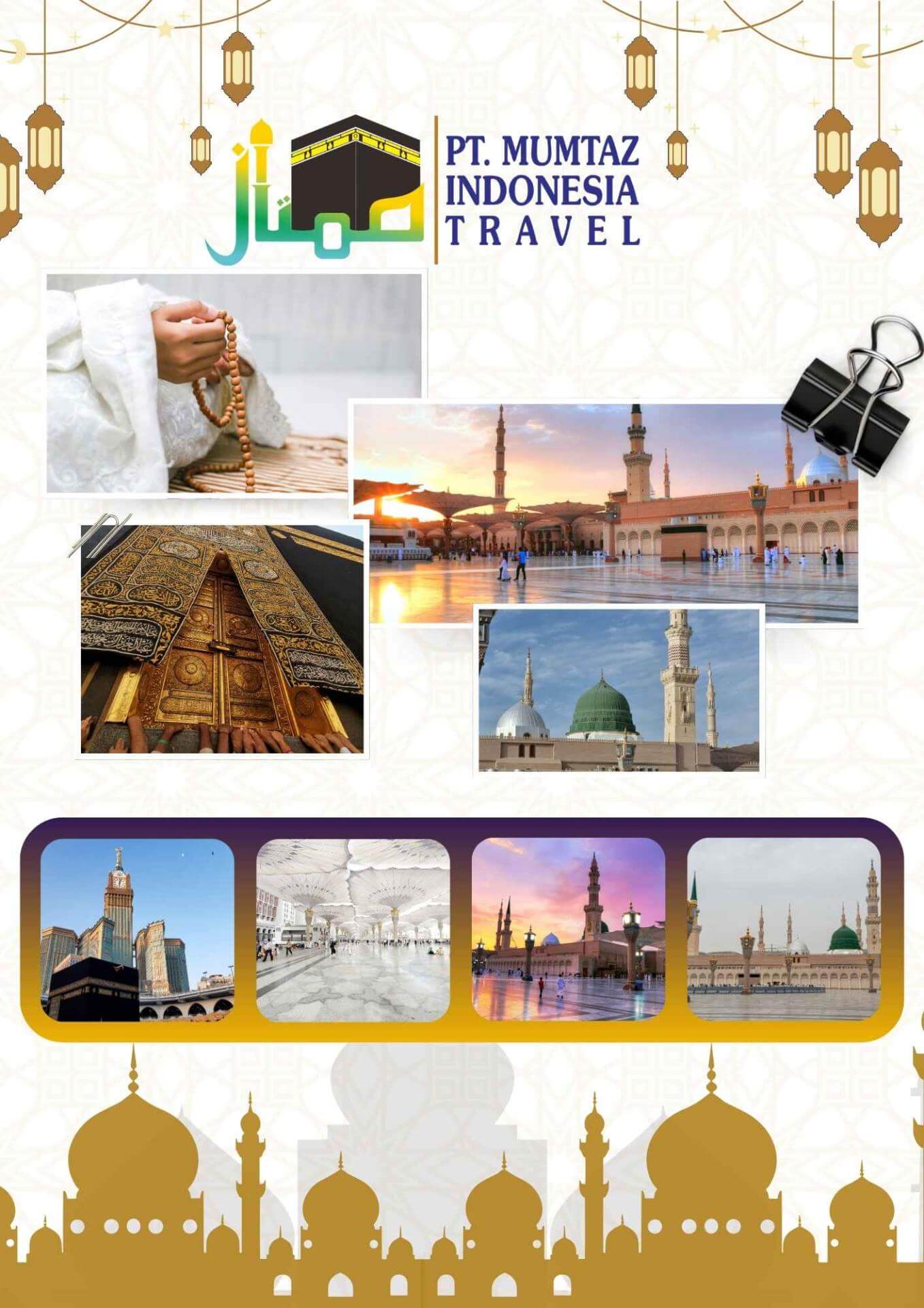 Dokumentasi Mumtaz Indonesia Travel.jpg