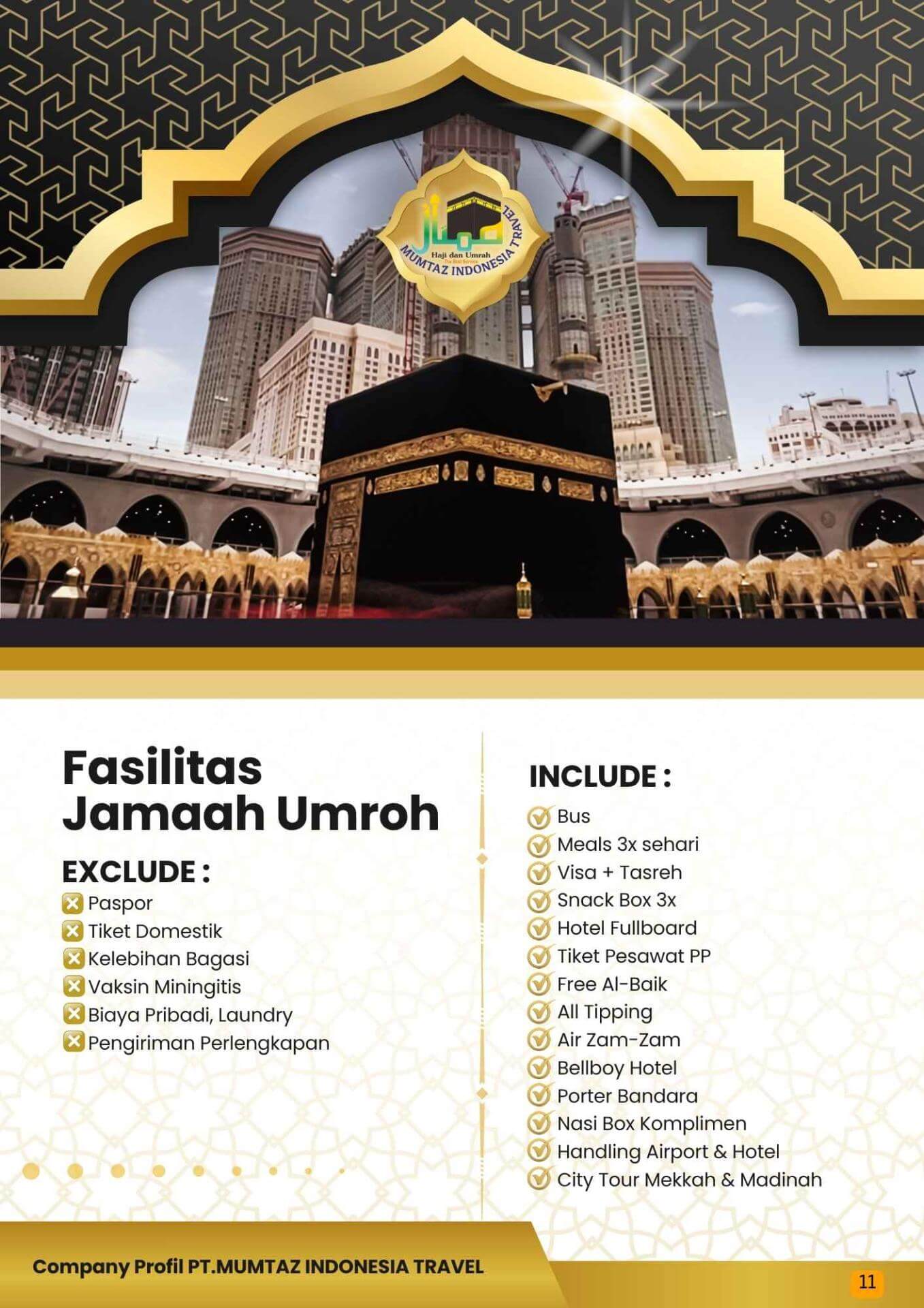 Fasilitas Jamaah Umroh.jpg