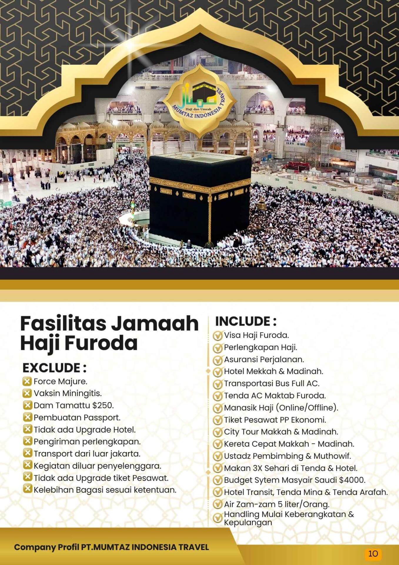 Fasilitas Haji Furoda.jpg