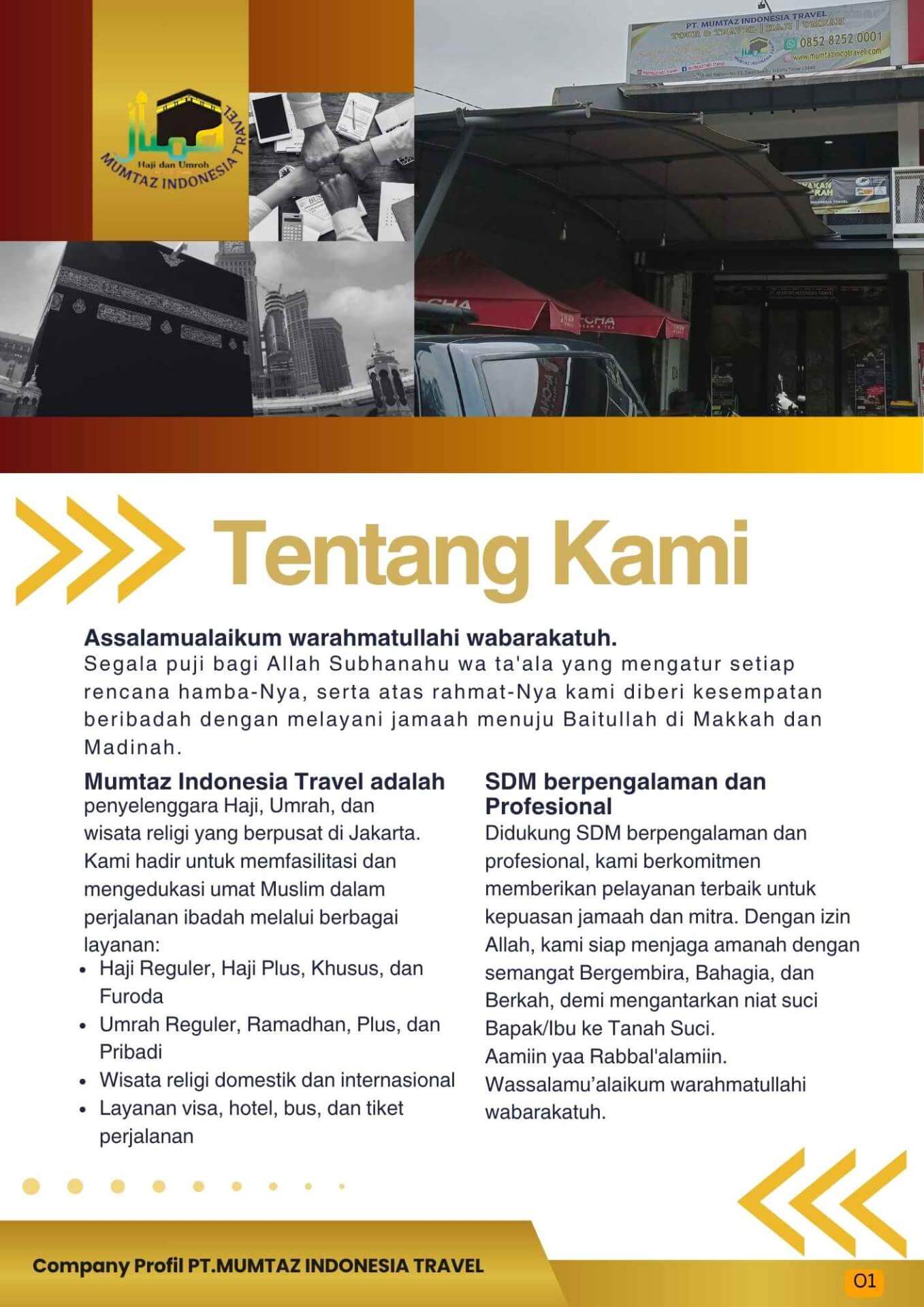 Tentang Mumtaz Indonesia Travel.jpg