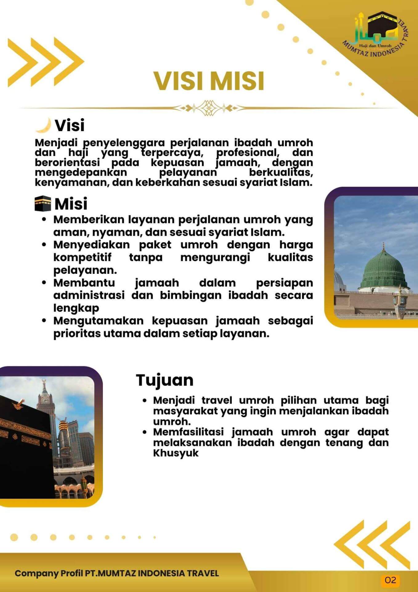 Vasi Misi Mumtaz Indonesia Travel.jpg