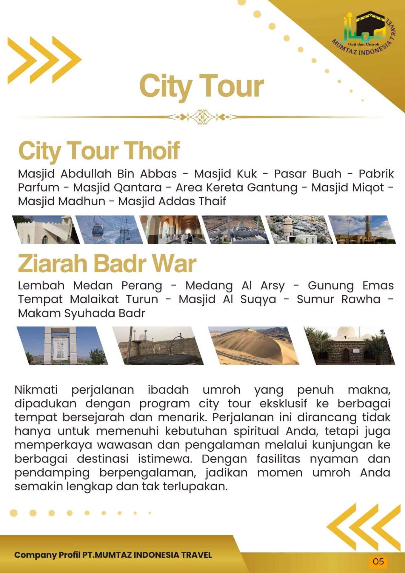 Umroh dan Haji Plus Wisata City Tour Makkah Madinah.jpg