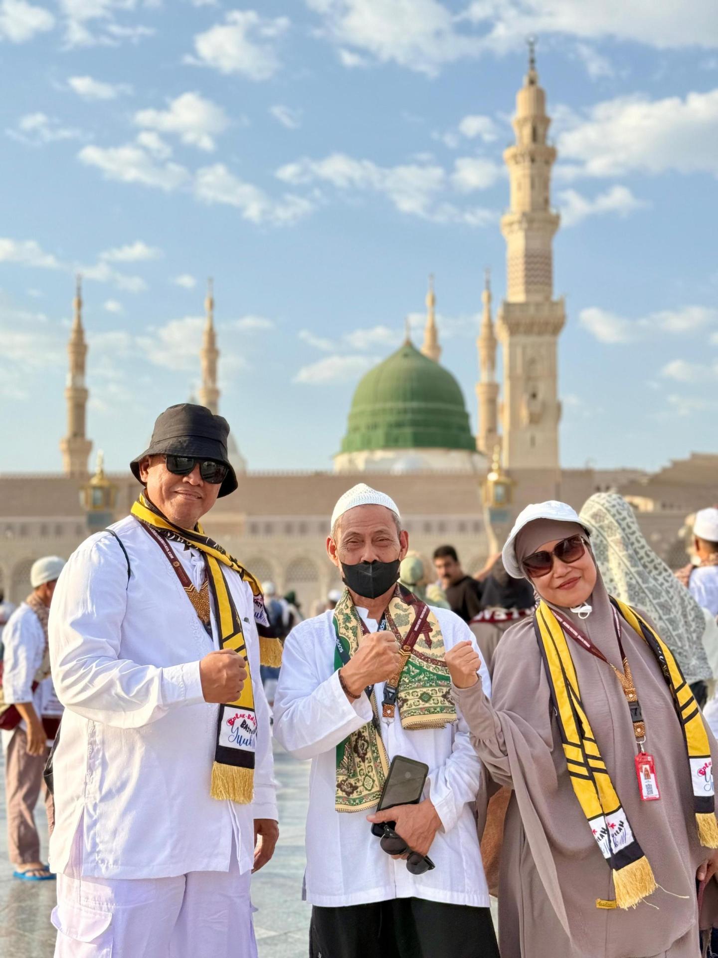 travelsystem10.my.id