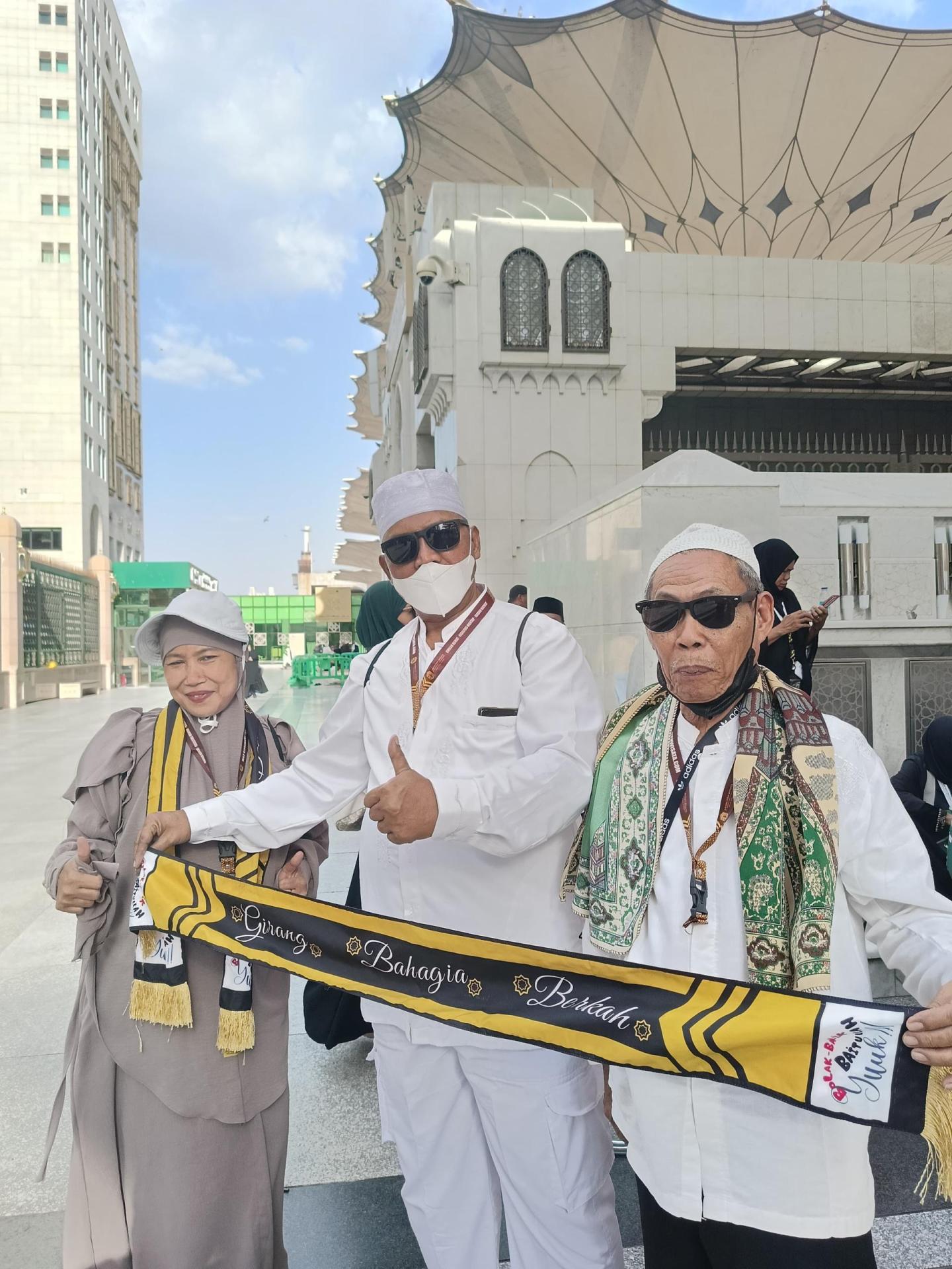 travelsystem10.my.id