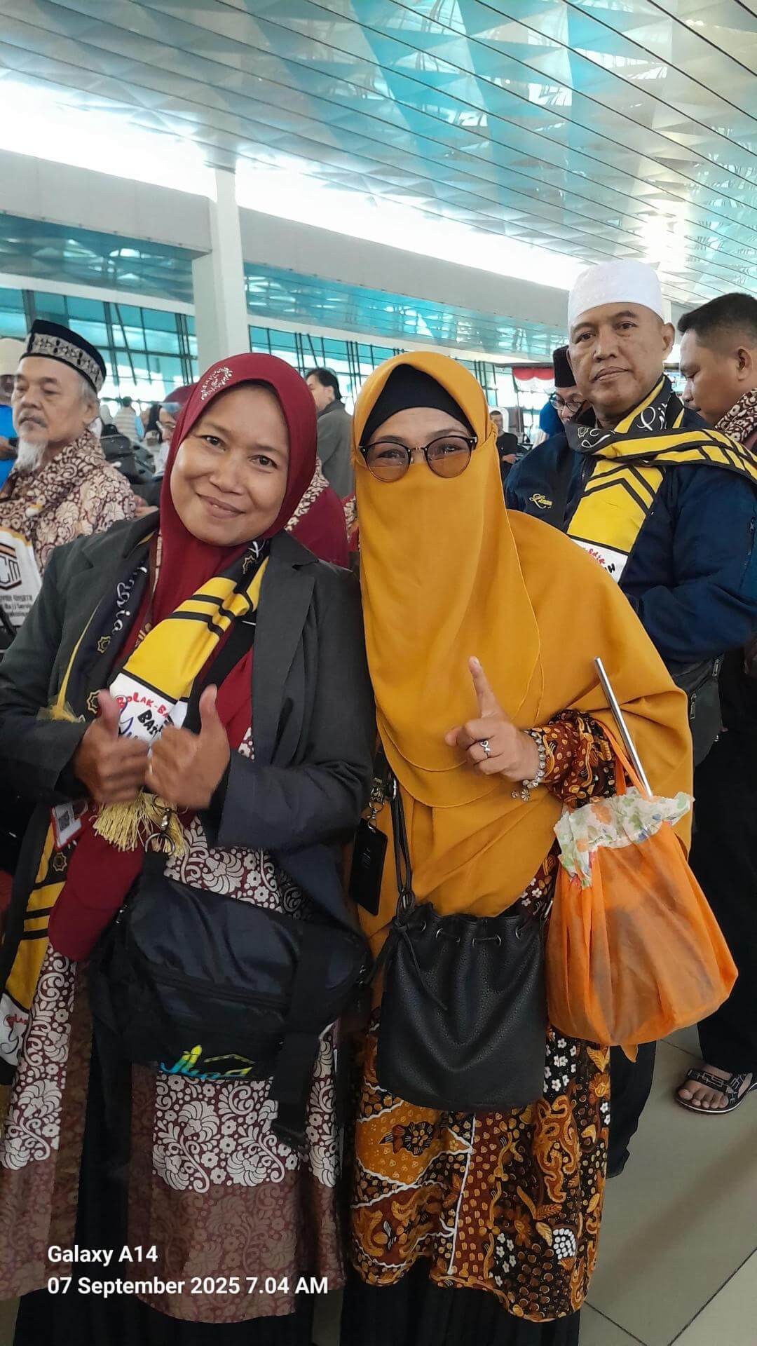 travelsystem10.my.id