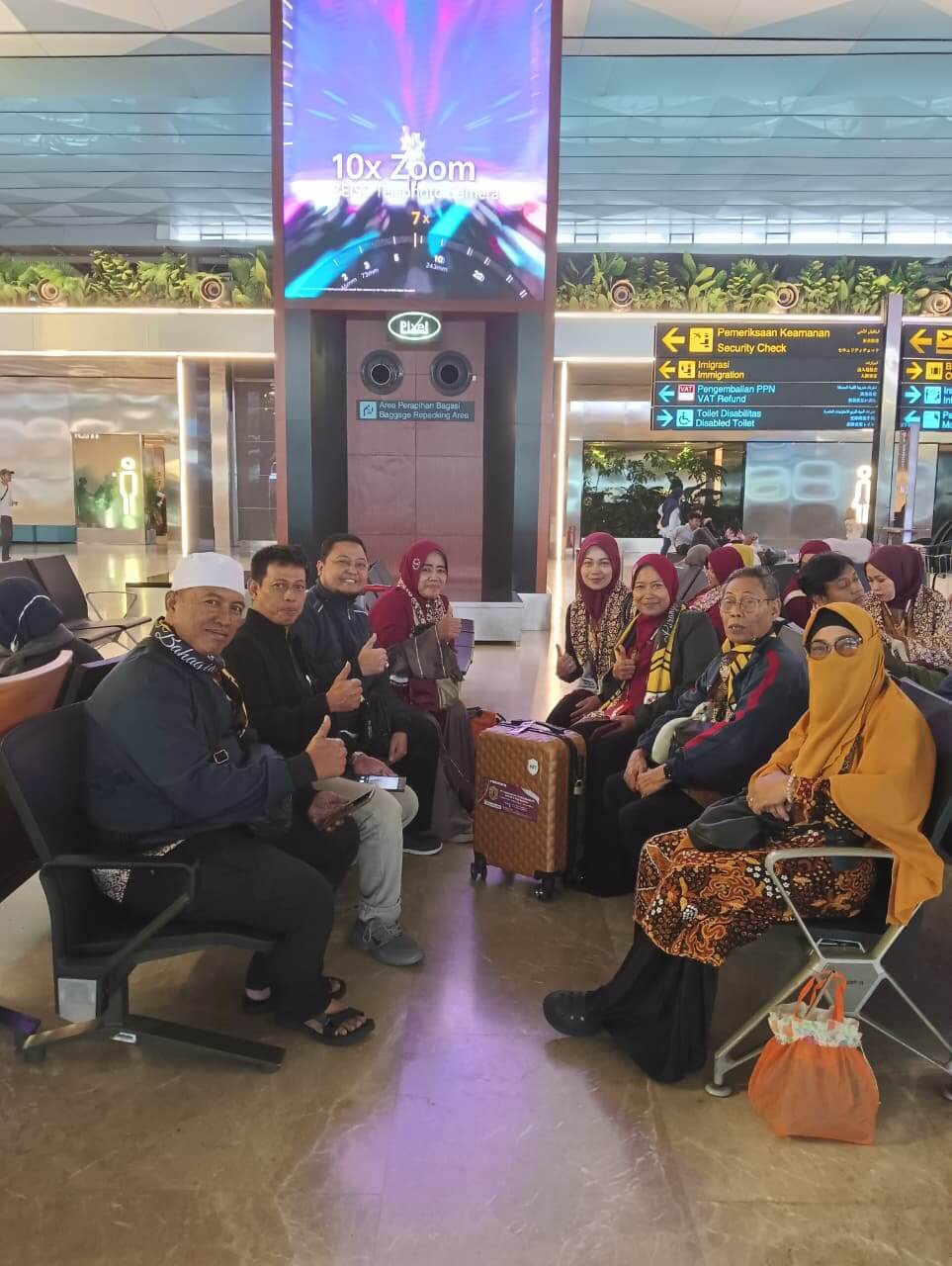 travelsystem10.my.id