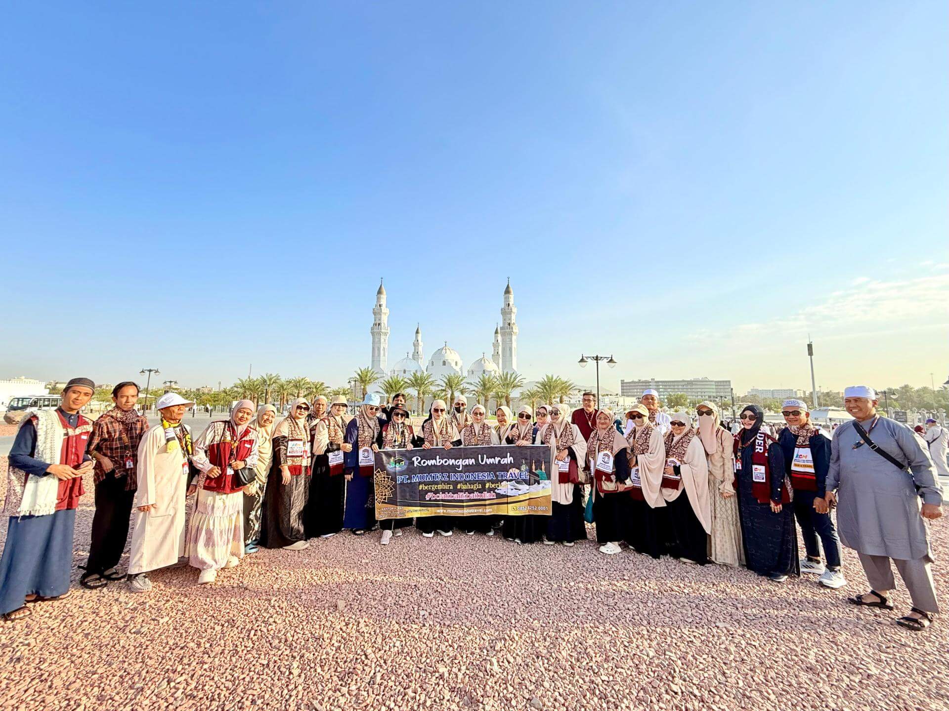 travelsystem10.my.id