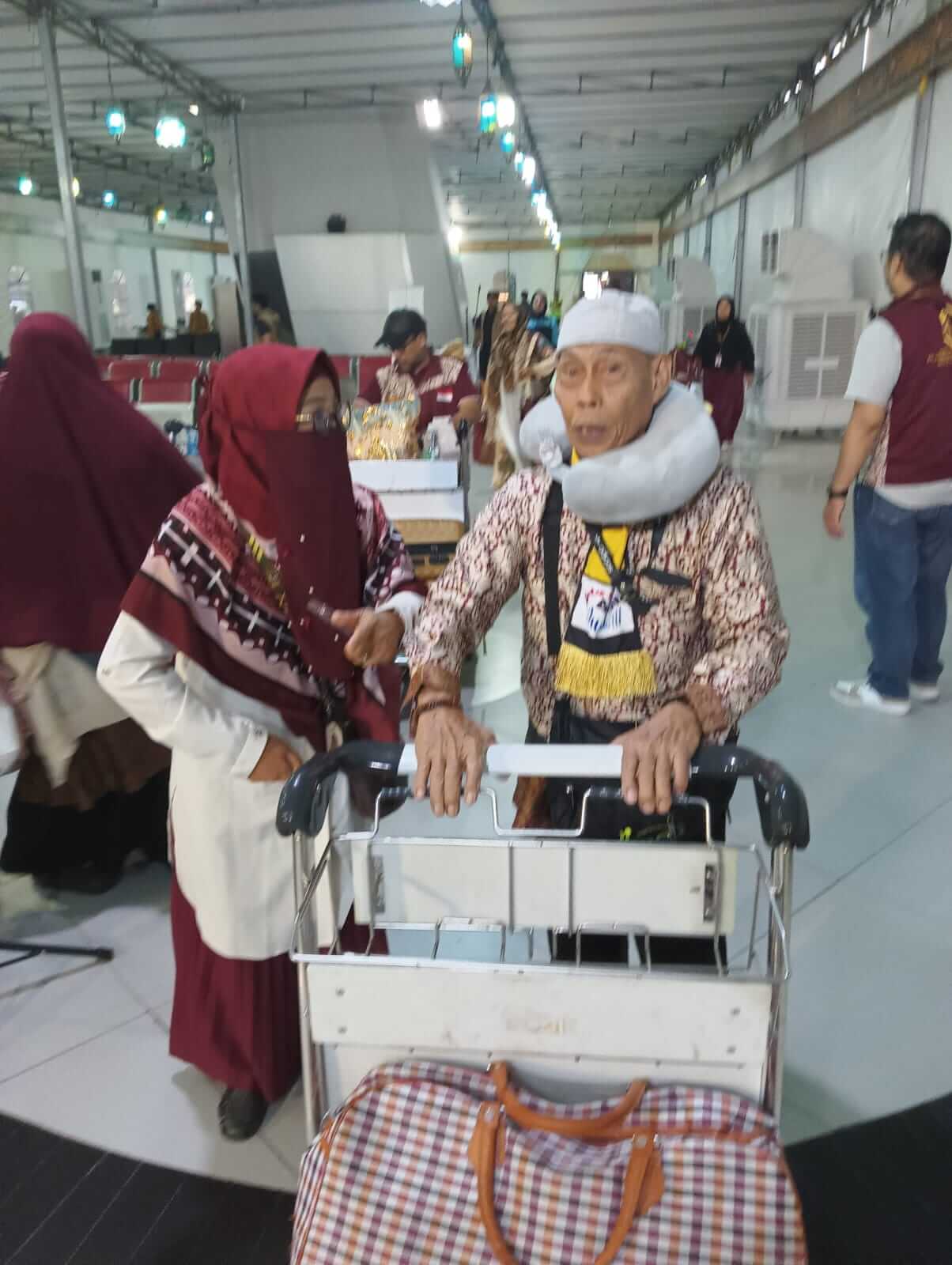 travelsystem10.my.id