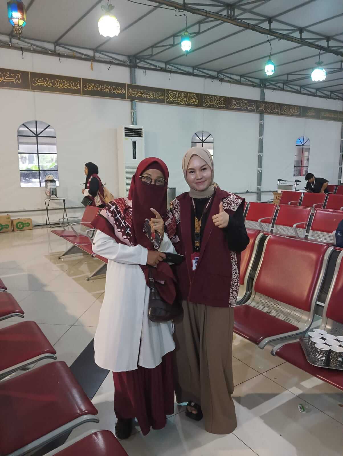 travelsystem10.my.id