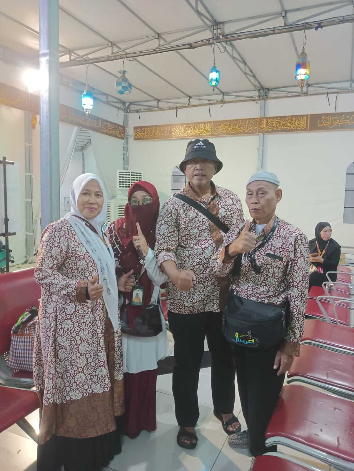 travelsystem10.my.id