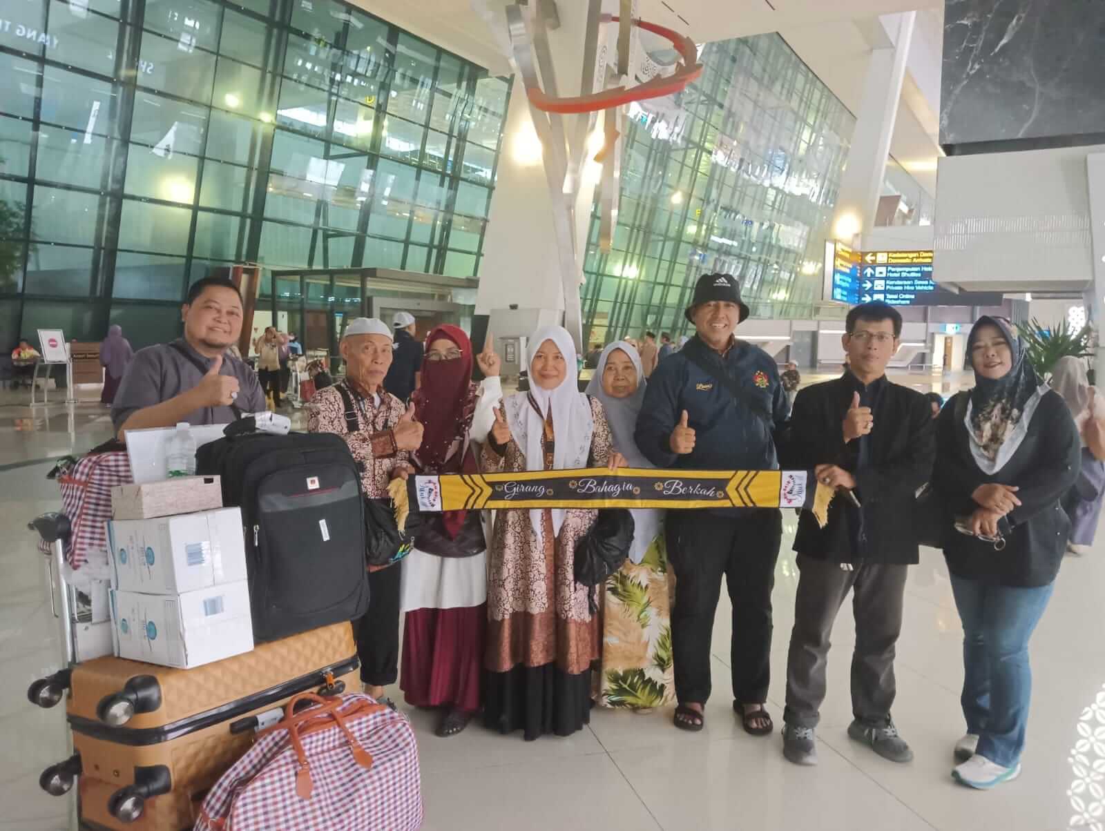 travelsystem10.my.id