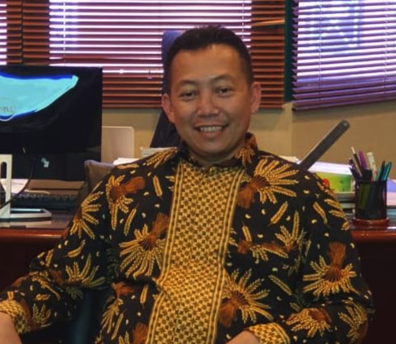 Screenshot 2025-05-26 at 21.13.18.png