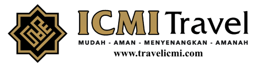 travelicmi.com