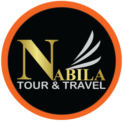 mitranabilatravel.id