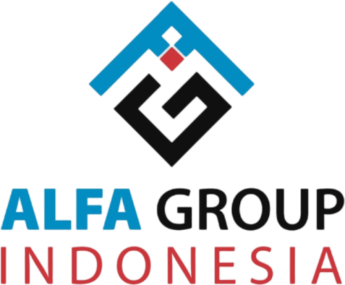 alfagroupindonesia.com