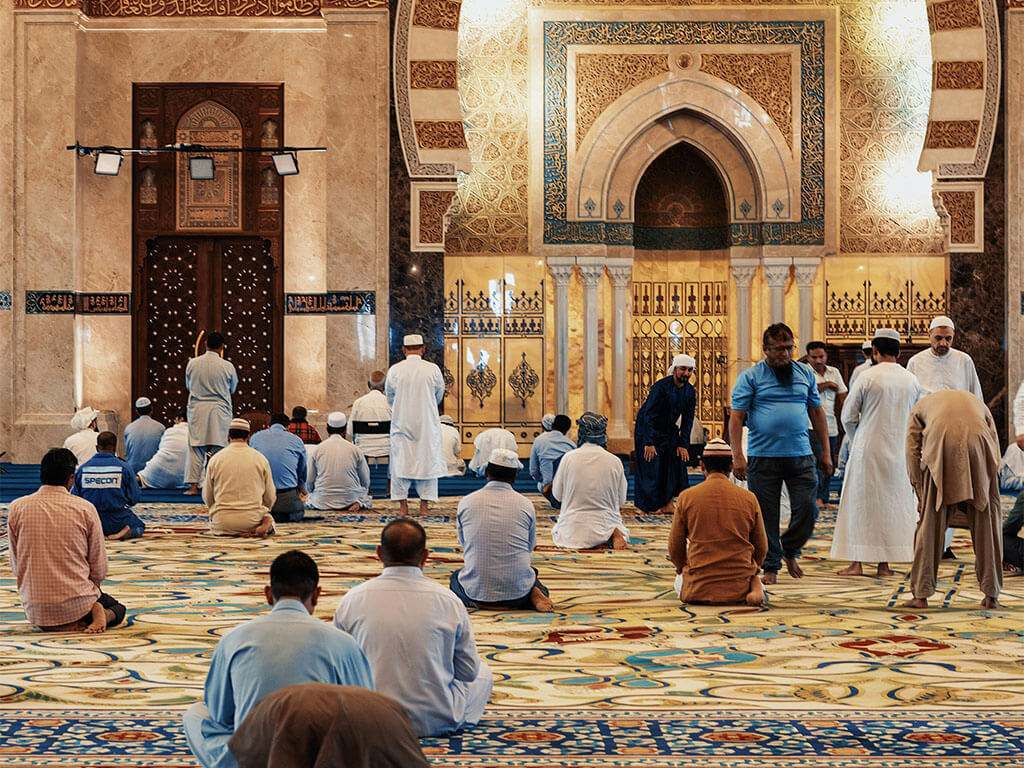 masjid-dakwah.jpg