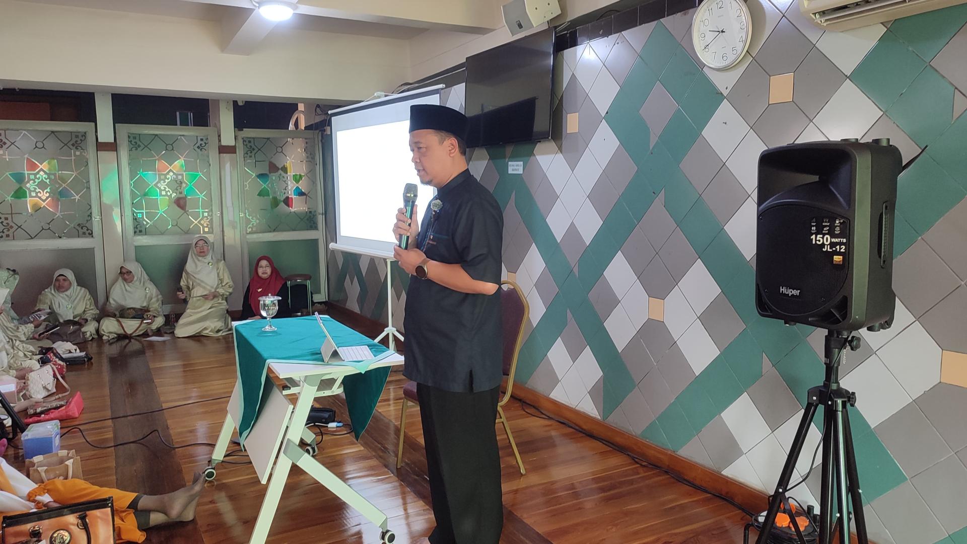 WhatsApp Image 2025-07-22 at 9.44.31 AM (2).jpeg