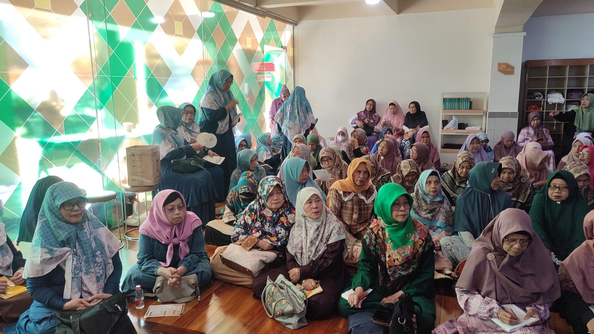 WhatsApp Image 2025-07-22 at 9.44.31 AM.jpeg