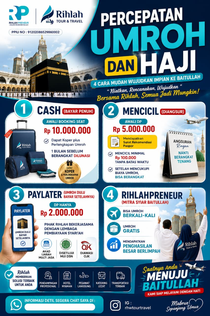 Cara Bayar.png