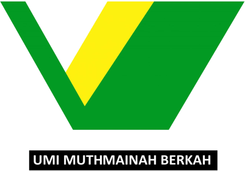 umimuthmainahberkah.com