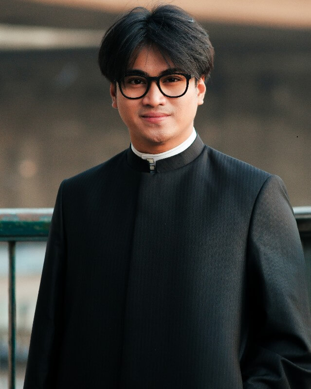 saharatourandtravel.com