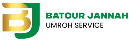 batourjannah.id
