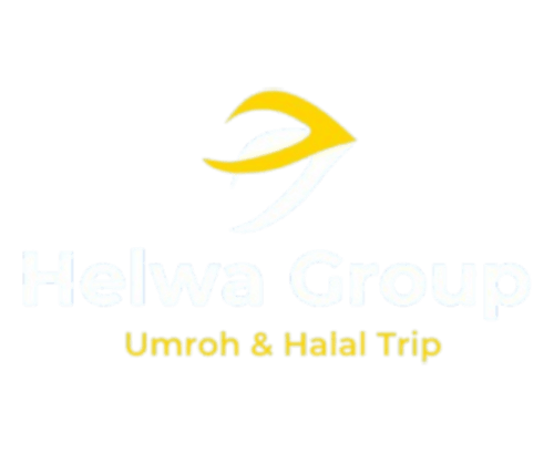 helwagroup.com