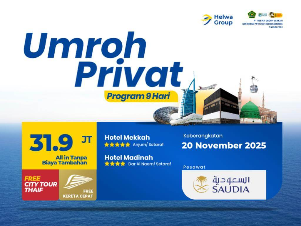 umroh privat helwa group.png