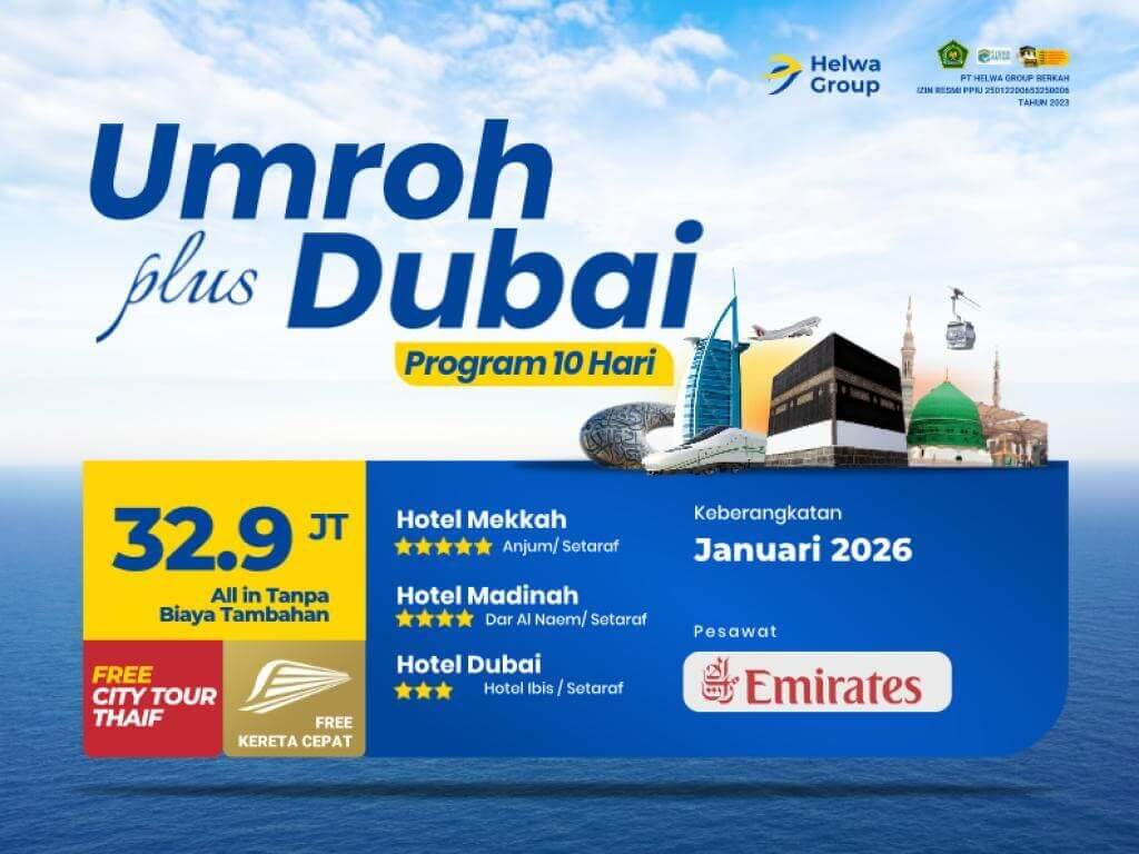 dubai januari 2026.jpg