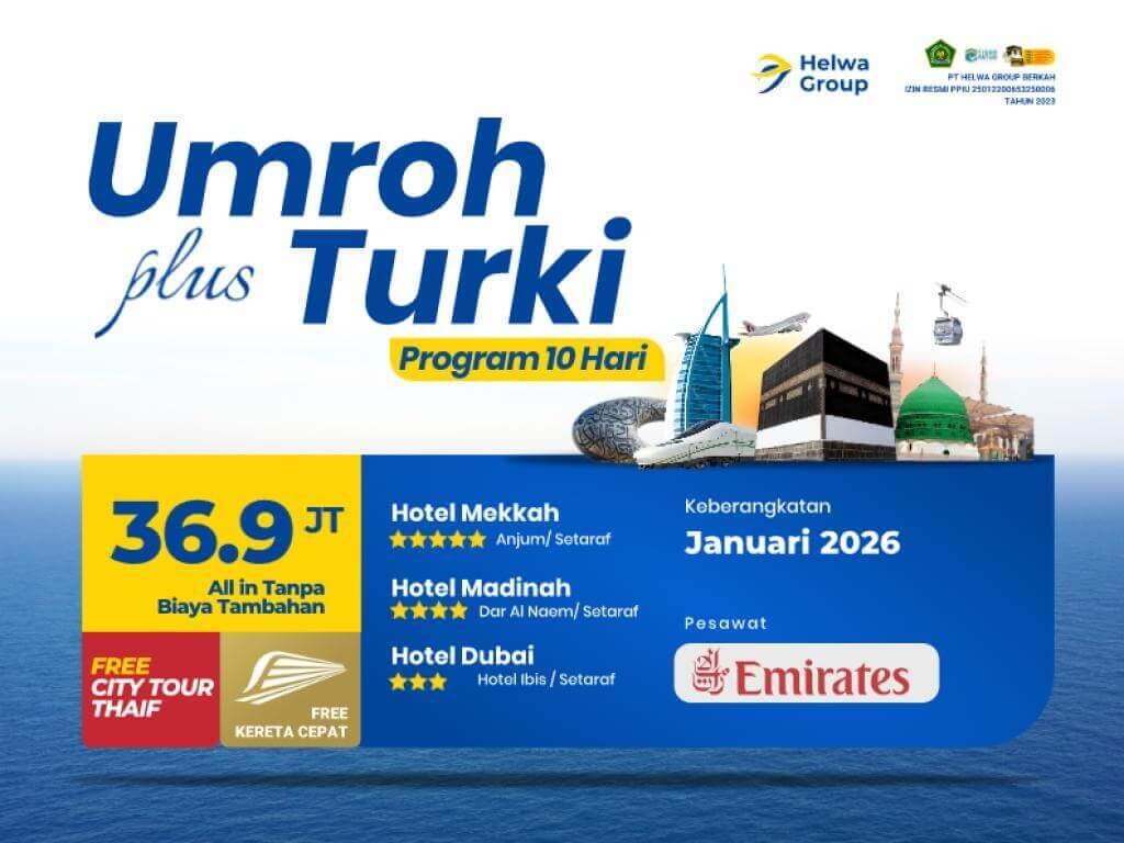 umroh plus turki 2026.jpg