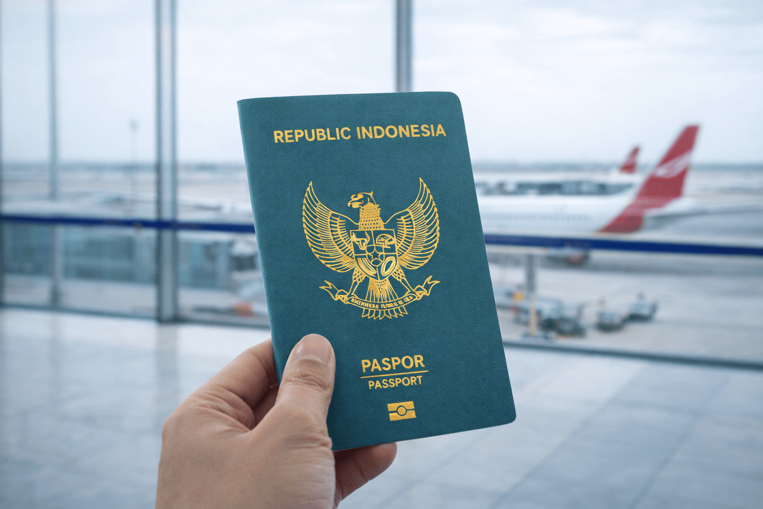 bandara view plus paspor.png