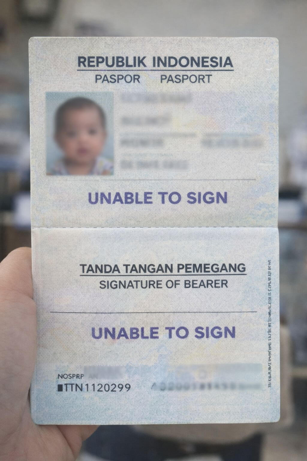 paspor anak 2.jpg
