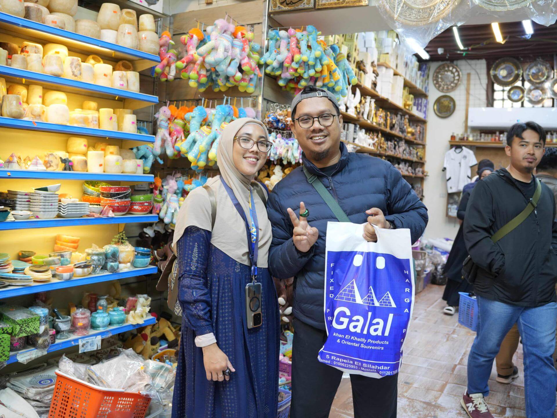 oleh oleh umroh3.JPG