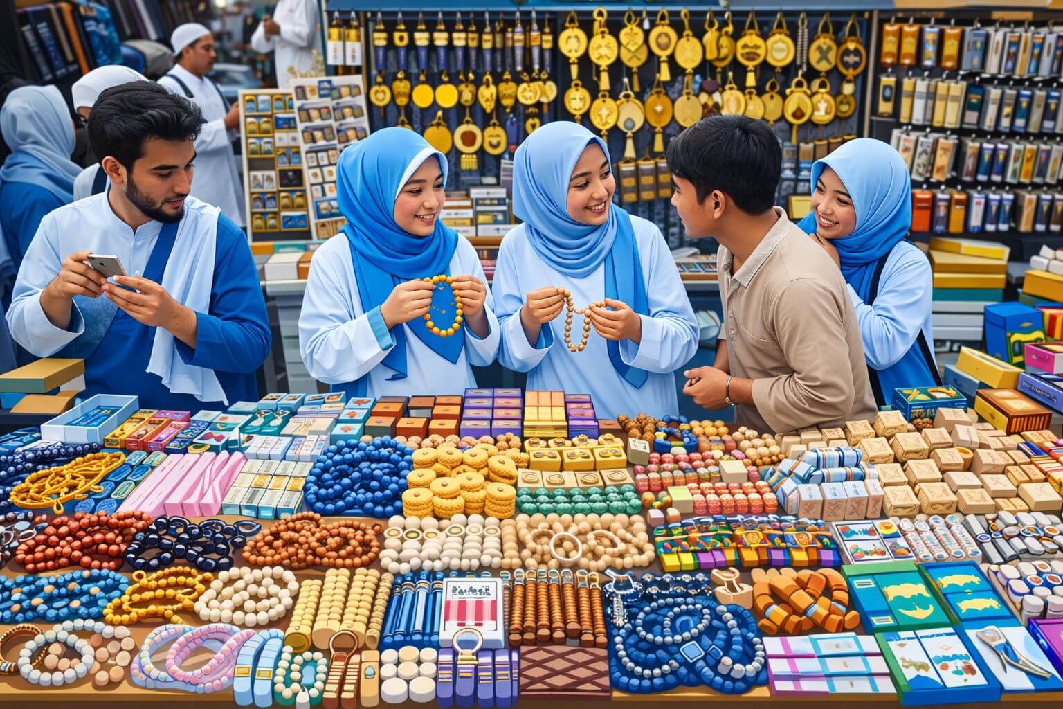 oleh oleh umroh2.jpg