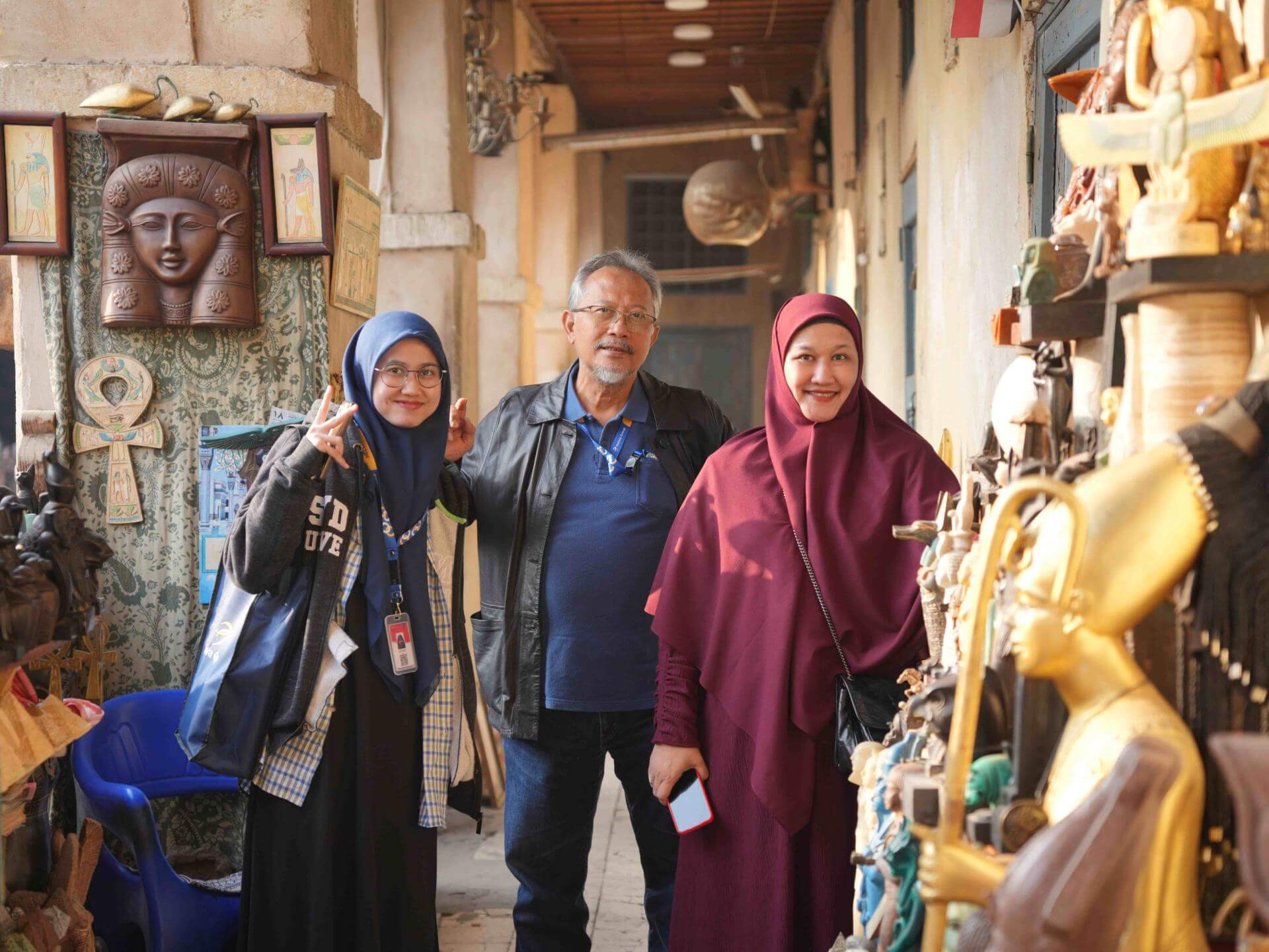 oleh oleh umroh4.JPG