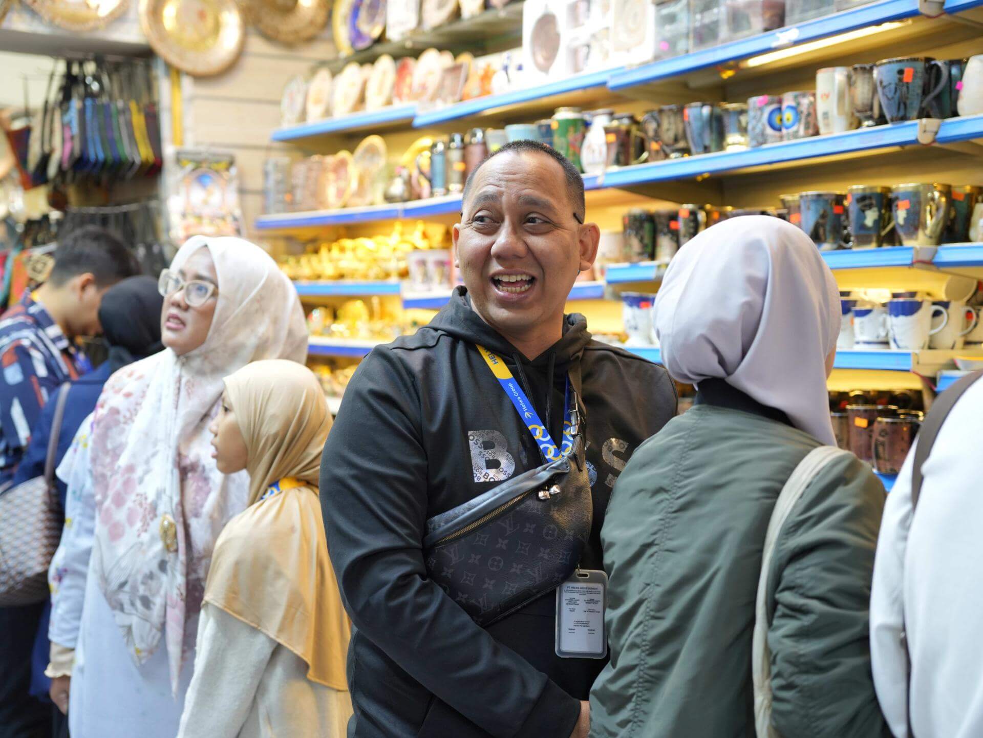 oleh oleh umroh5.JPG