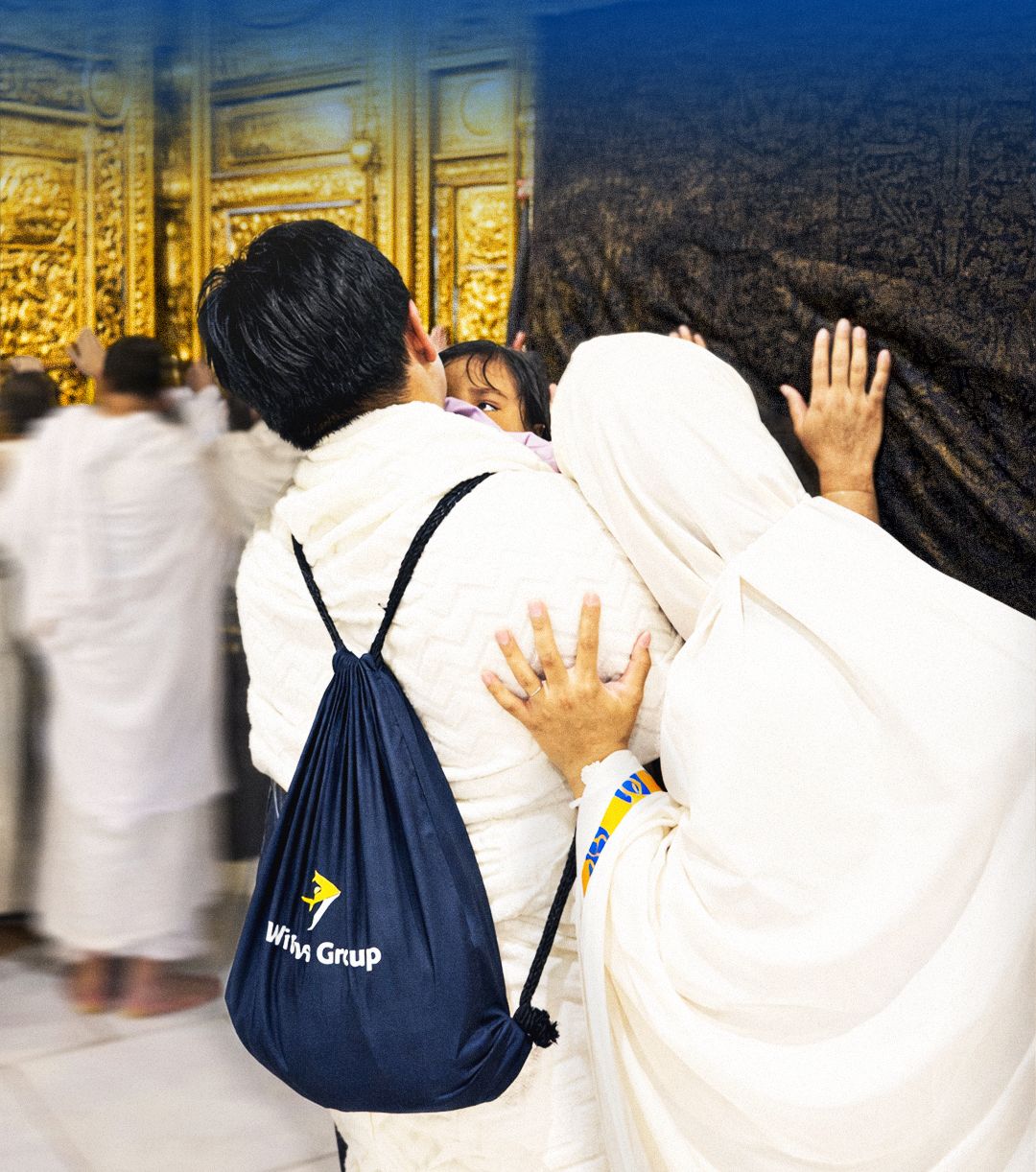 thumbnail_25 Februari 2026.jpg