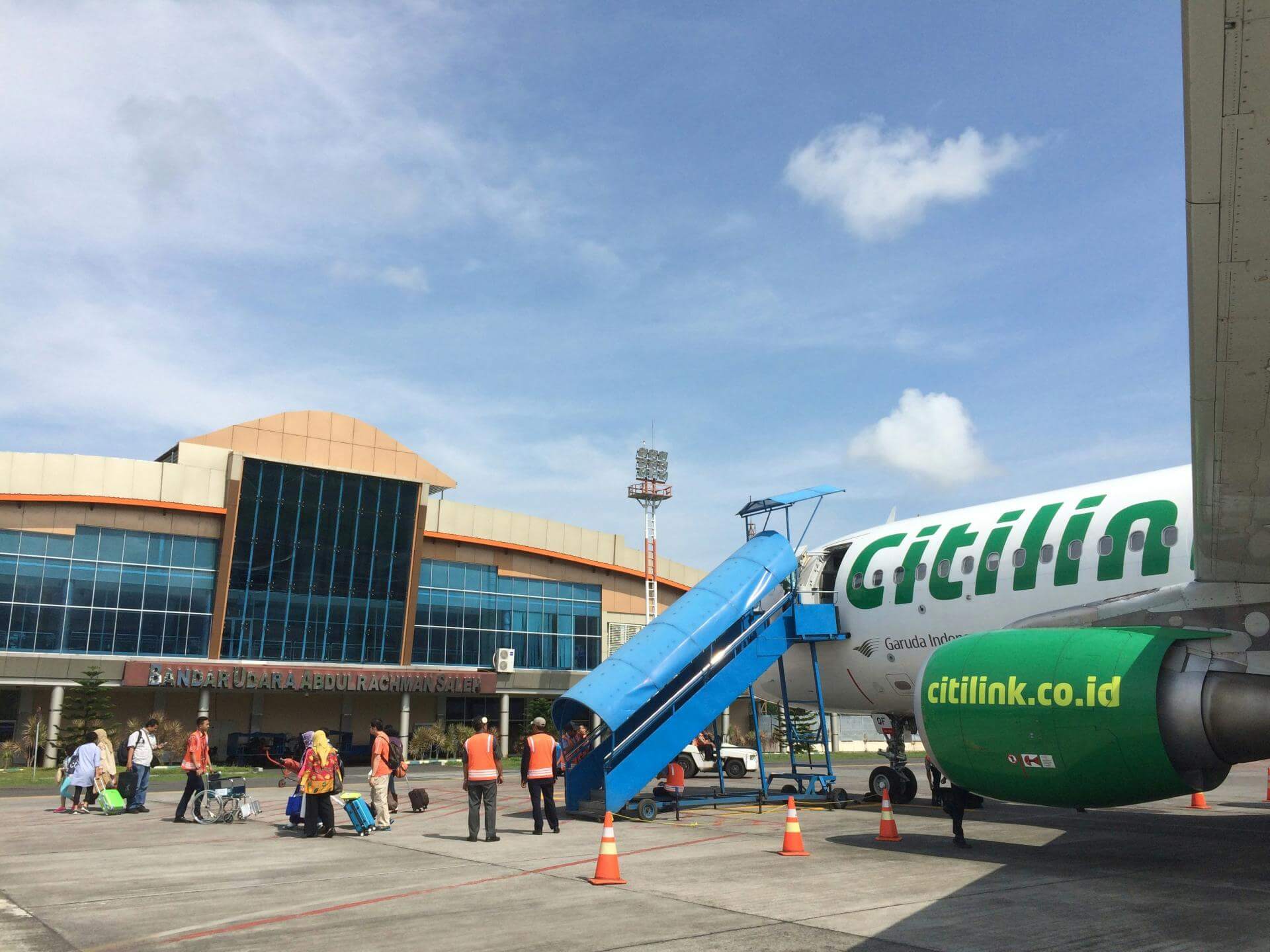 citilink7.jpg